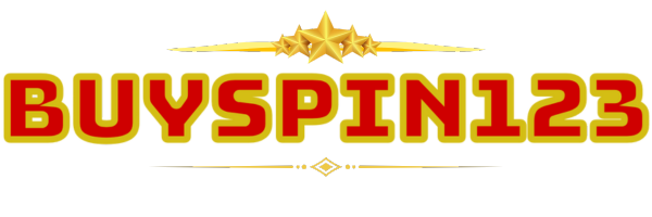 Buyspin123